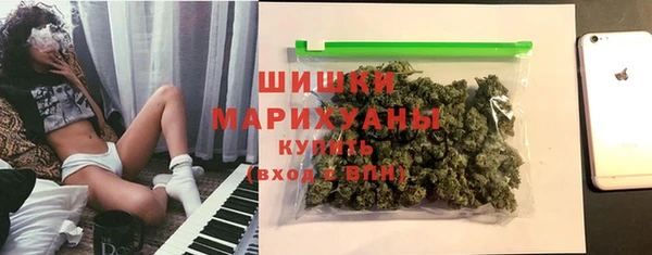 дживик Баксан