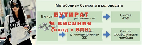 экстази Аркадак