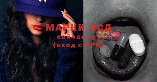 дживик Баксан
